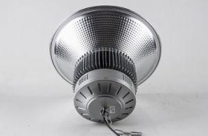 High Bay Lamp 50W with EMC