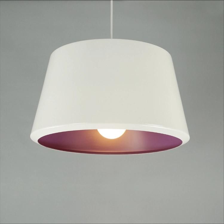 LED Modern Lighting for The Kitchen Pendant Lamp