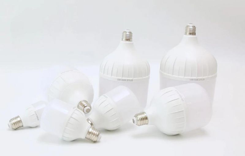 New Design and High Quality 5W White LED Bulb Light