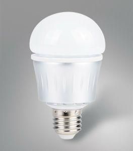 3W/5W/7W SMD5630 LED Bulb E27