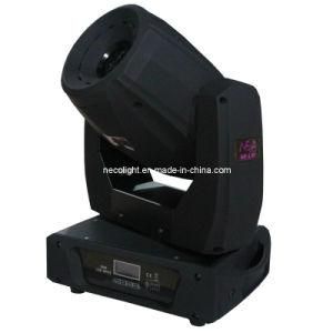 90W LED Spot Moving Head Light