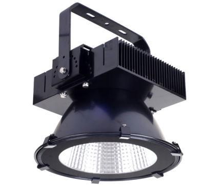 Top Selling IP65 Meanwell Driver 15000lm 150W LED High Bay