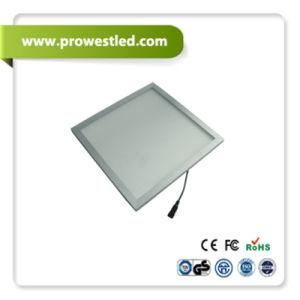 18/24/36/48/72W New Square Downlight LED Panel Light