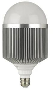 LED Industrial Lighting for Workshop ESL Replacer