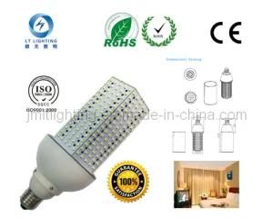 Lt 30W LED Corn Light Indoor with CE&RoHS