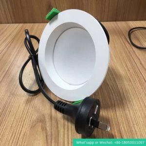 8W LED Down Light