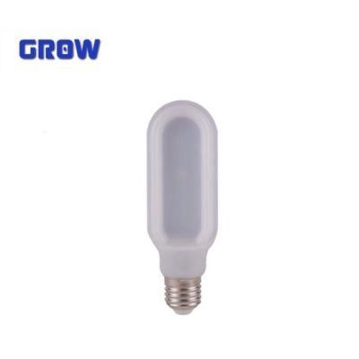 Innovate New Product 7W E27 Caremic LED Bulb