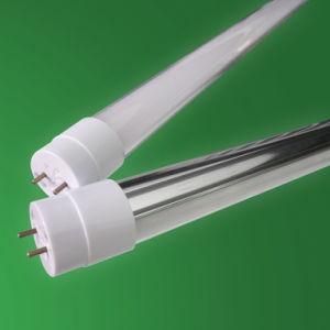 LED Tube 15W