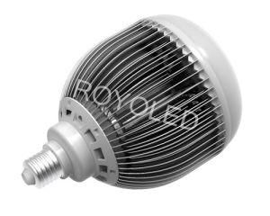 9W High Power E26 E27 LED Lamp