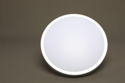 New Recessed Indoor LED Ceiling Lamp Fixtures Modern Ceiling Light