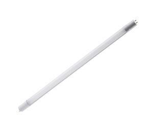 LED Tube