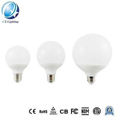G95 12W E27 Highlight LED Global Bulb&#160;
