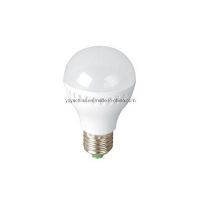 Yoya China Big Factory Good Price White Color LED Light