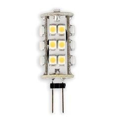 LED Spot Light  1.2w