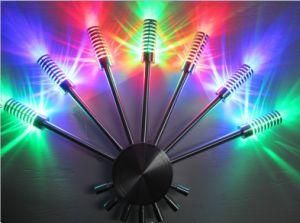 Colorful LED Wall Lamp Decoration LED Light (GB-1691-7)