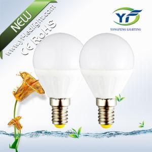 240lm 320lm 480lm E27 Guangzhou Lighting