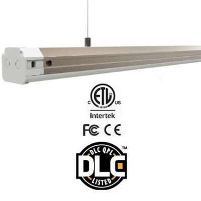 30W 3FT DIY Connectable Linear Light for Housing Life