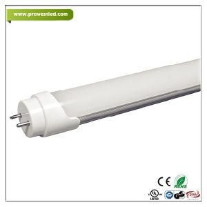 600mm 1200mm 1500mm 9W 18W T8/T5 LED Bulb Tube Housing