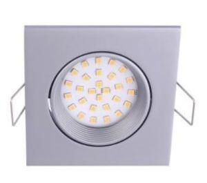 LED Lamp Spot Light Ceiling Light