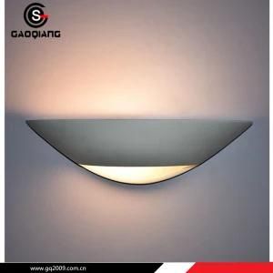 2018 High Quality Indoor Lighting LED Wall Lamp Gqw3089