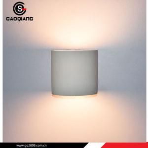 Interior Lighting LED Wall Lamp for Sale Gqw7032