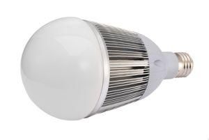 LED Bulb (12W, 1000LM, 100W Incandescent Replacement)