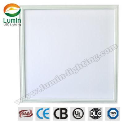 IP65 Waterproof 40W LED Panel Ceiling Light with Ce Certificate