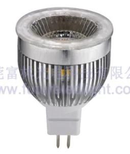 LED Lamp 5wgu10