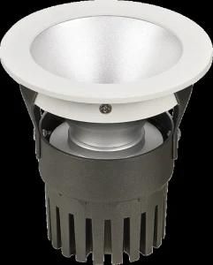 Ceiling Recessed LED Aluminum Spotlight (SD8532)