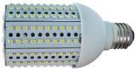LED Corn Lamp-12W