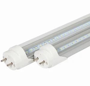 LED Tube T8, CE RoHS, 7W-28W, 3years Warranty