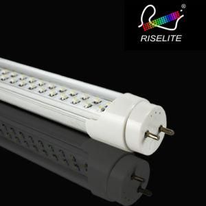 T8 G13 60cm 8W 120 SMD LED Light Tube Fluorescent White