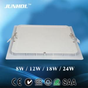 2014 High Quality Panel Light LED (JUNHAO)