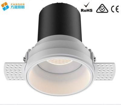 Ceiling Spot Light Illuminating Series 15W LED Bright