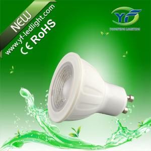 3W 5W 7W 11W 15W LED Uplights with RoHS CE