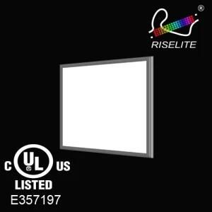LED Panel Light, Designed Lighting Products