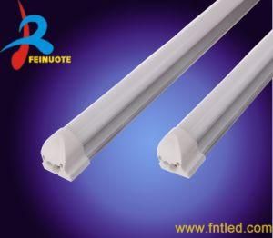 T8 1200mm LED Fluorescent Tube