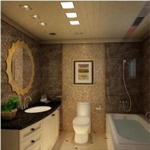 Yfg 16W Square SMD LED Lighting