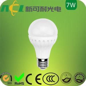 LED Light Bulb / RGB LED Bulb Light / LED Lamp