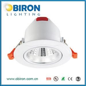3W-9W LED Quality Spot Light