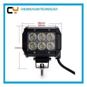 Hot Selling Factory LED Working Light