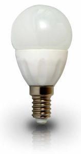 LED Ceramic Low Power SMD 3528 Gourd Lamp