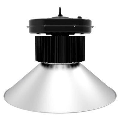 LED High Bay Light Housing Mlt-Hbh-Bm-I