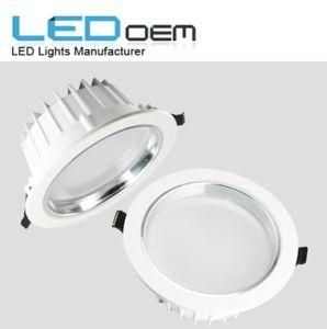 20W LED Down Lighting