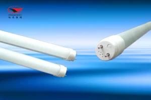 LED T8 Tube (YJ-LT8)