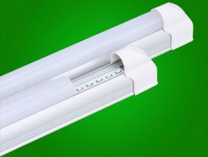 1200mm 18W T5 LED Tube Light