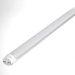 Epistar LED Tube Light (ORM-T8-1200-18W)