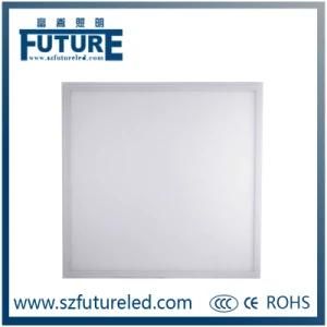 China Manufacturer 300 X 300mm Home Office Lighting LED Panel