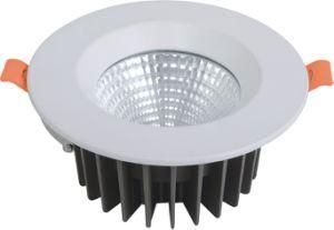 LED Commercial COB Down Light