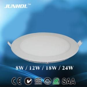 2014 Hot Sale 18W LED Panel Light (JUNHAO)